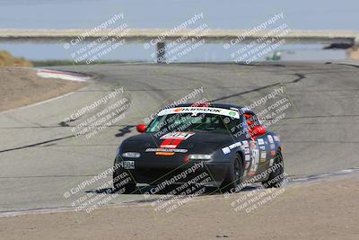 media/Oct-01-2023-24 Hours of Lemons (Sun) [[82277b781d]]/1045am (Outside Grapevine)/